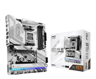 ASRock X870 Pro RS - 1281720 - zdjęcie 5